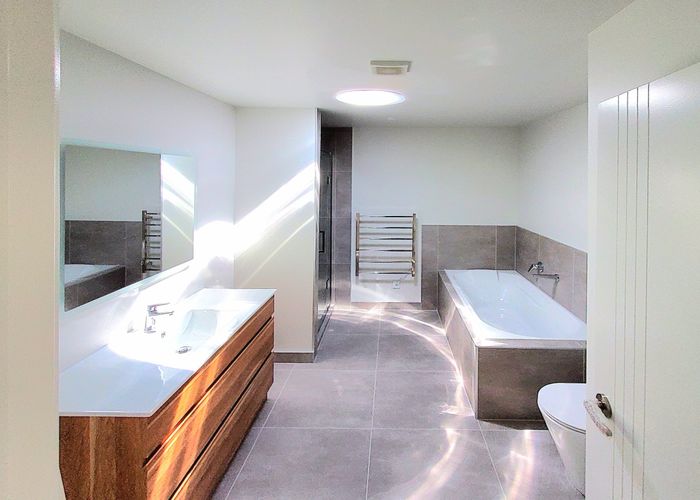  at 19 Timo Way, Flat Bush, Manukau City, Auckland