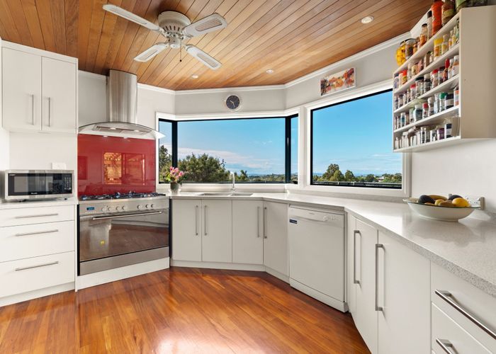  at 67 Fitzwilliam Drive, Torbay, Auckland
