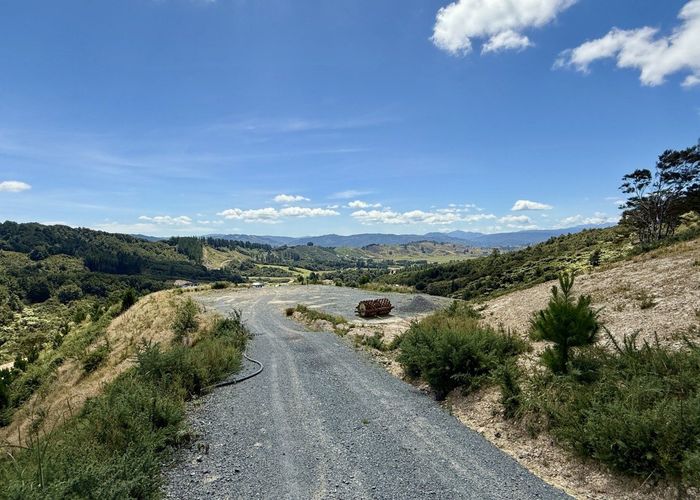  at 12 Jane Mander Rise, Whitemans Valley, Upper Hutt, Wellington