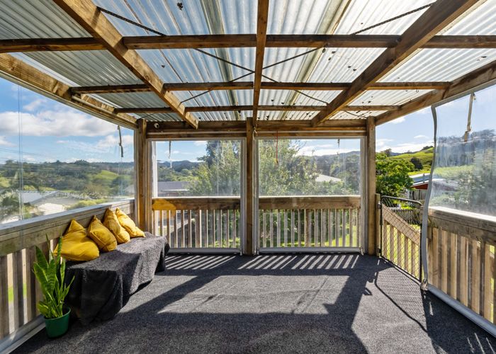  at 29 Clotworthy Crescent, Onerahi, Whangarei, Northland