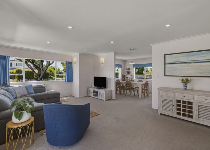  at 8 Mersea Place, Maungatapu, Tauranga, Bay Of Plenty
