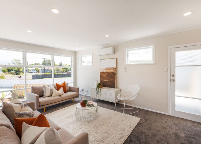  at 49 Kettle Avenue, Awapuni, Palmerston North