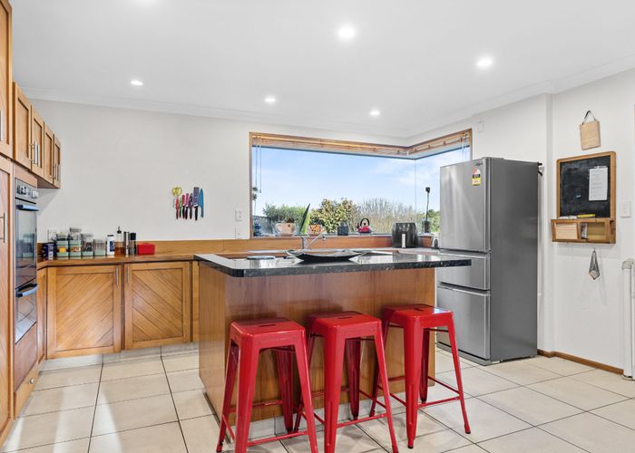  at 11A Pinaster Place, Parklands, Christchurch City, Canterbury