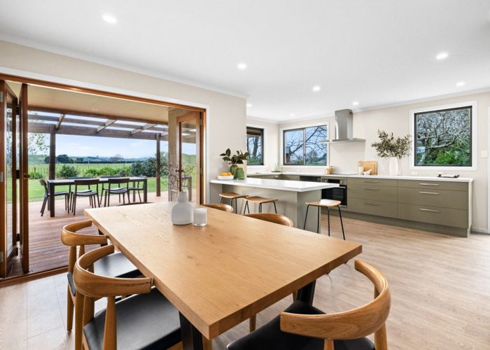  at 361 Swamp Road, Fernhill, Napier