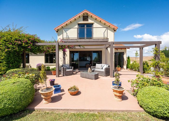  at 184 Horton Road, Tasman, Tasman, Nelson / Tasman