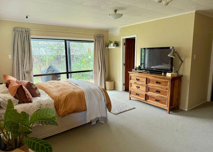  at 27 Simmonds Crescent, Springfield, Rotorua, Bay Of Plenty