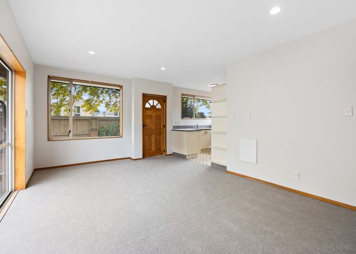  at 109 Elizabeth Street, Riccarton, Christchurch City, Canterbury