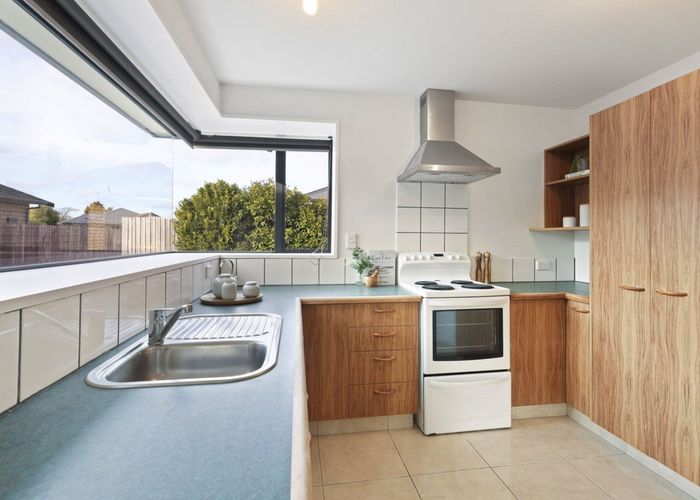  at 39 Caithness Street, New Brighton, Christchurch