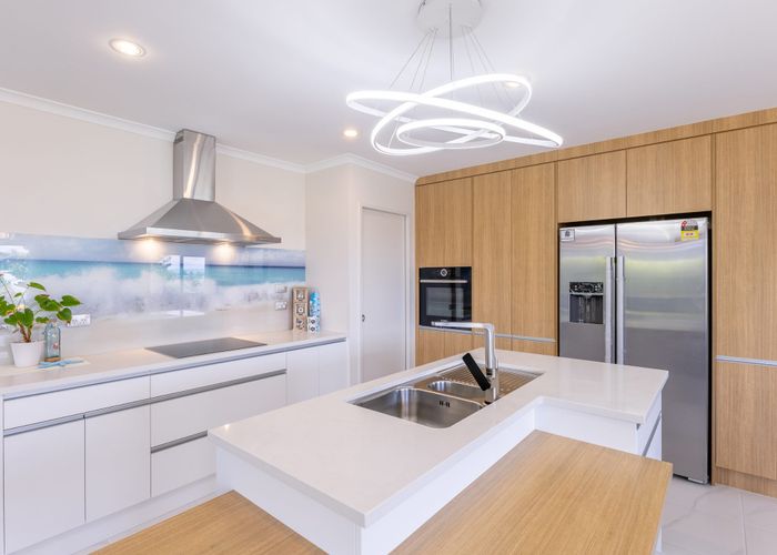  at 3 Drower Glen, Flagstaff, Hamilton