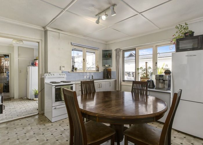  at 49 Turret Road, Tauranga South, Tauranga