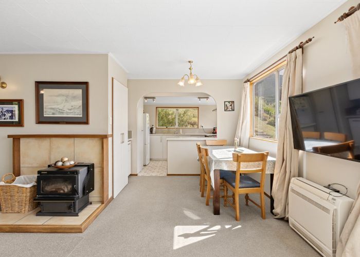  at 83 Kent Street, Picton, Marlborough, Marlborough