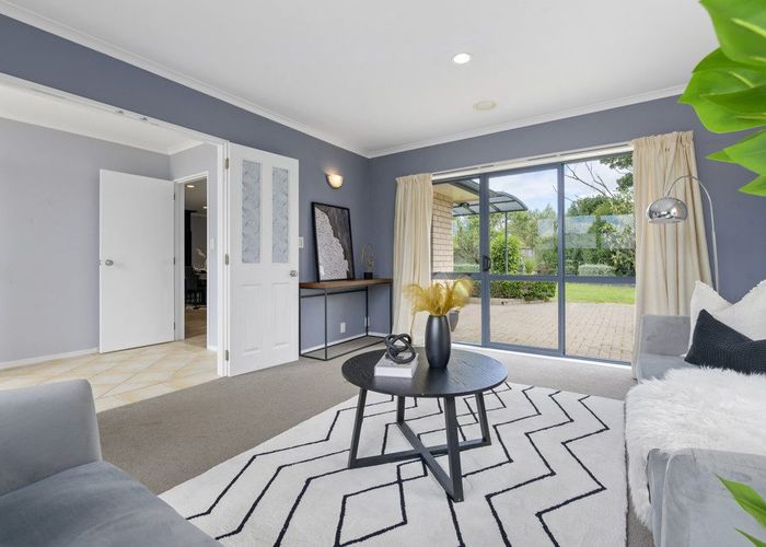  at 7 Bellona Place, Flagstaff, Hamilton