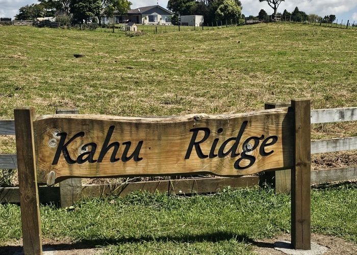  at 4 Kahu Lane, Te Puna, Western Bay Of Plenty, Bay Of Plenty