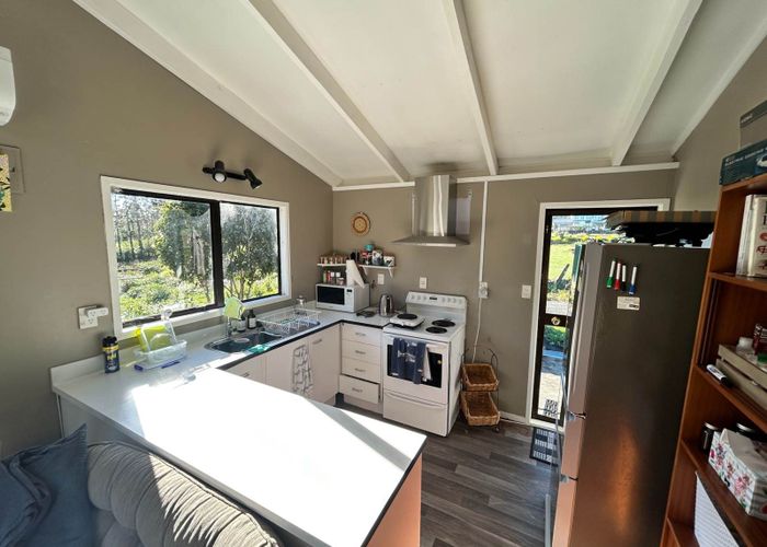  at 490 Paremoremo Road, Paremoremo, Auckland
