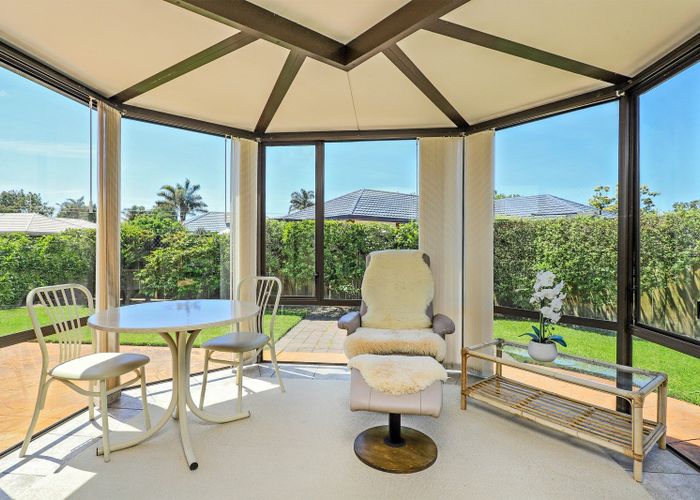  at 8A Wilton Row, Taradale, Napier
