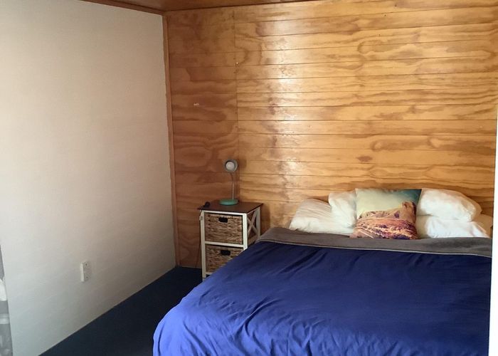  at 4/532 Cashel Street, Linwood, Christchurch City, Canterbury