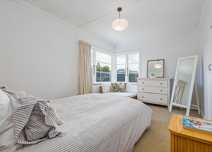  at 17 Nottingham Avenue, Awapuni, Palmerston North