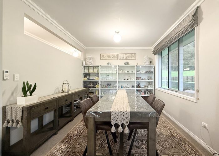  at 23 Redvale Rise, Albany, North Shore City, Auckland
