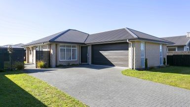  at 22 Huka Heights Drive, Rangatira Park, Taupo