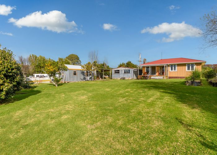  at 53 Lochhead Road, Te Puna