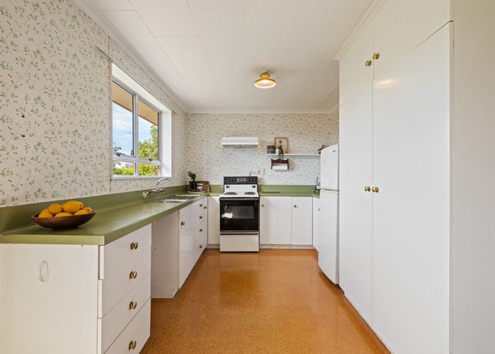  at 62 Litchfield Street, Blenheim, Blenheim, Marlborough