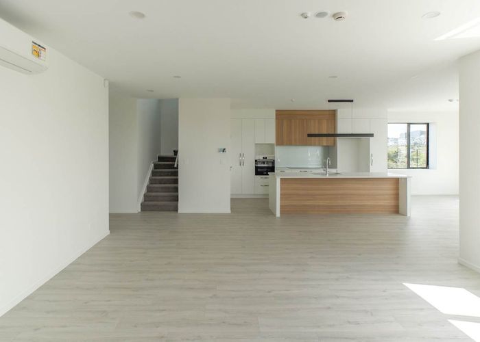  at unit 4/47 Arran Drive, Orewa, Rodney, Auckland