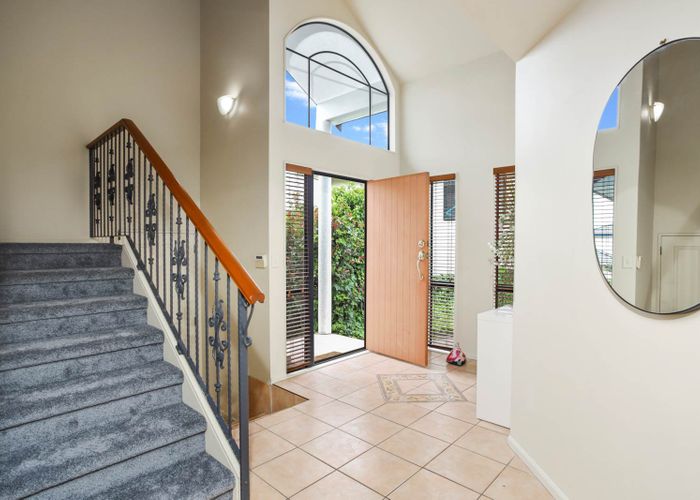  at 43 Bronzewing Terrace, Unsworth Heights, Auckland