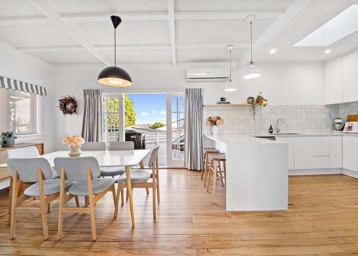  at 16A Maungarei Road, Remuera, Auckland City, Auckland