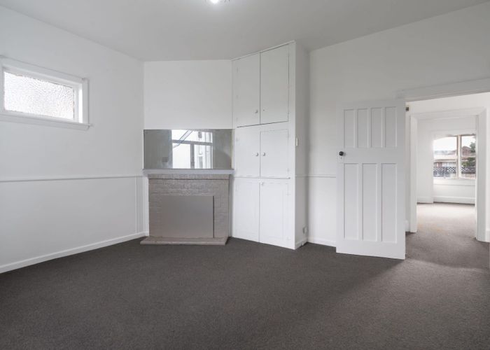  at 38  Antigua Street, Addington, Christchurch City, Canterbury
