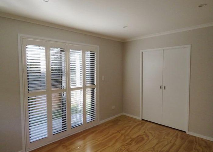  at 2 Ebrington Place, Strandon, New Plymouth, Taranaki