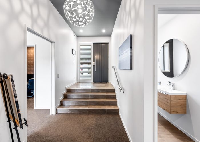  at 32A Gamma Street, Belleknowes, Dunedin, Otago