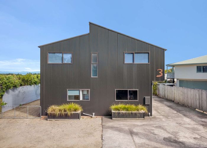 at 3 Lakewood Drive, Nukuhau, Taupo