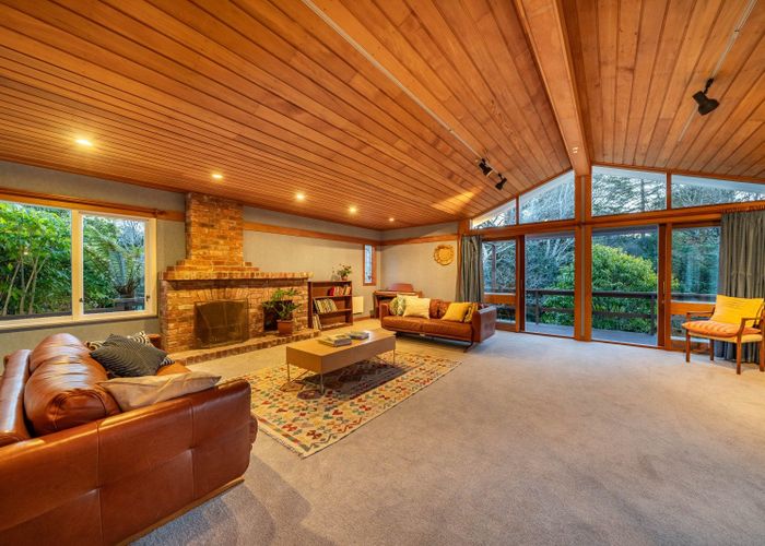  at 1031 Blue Mountains Road, Blue Mountains, Upper Hutt, Wellington