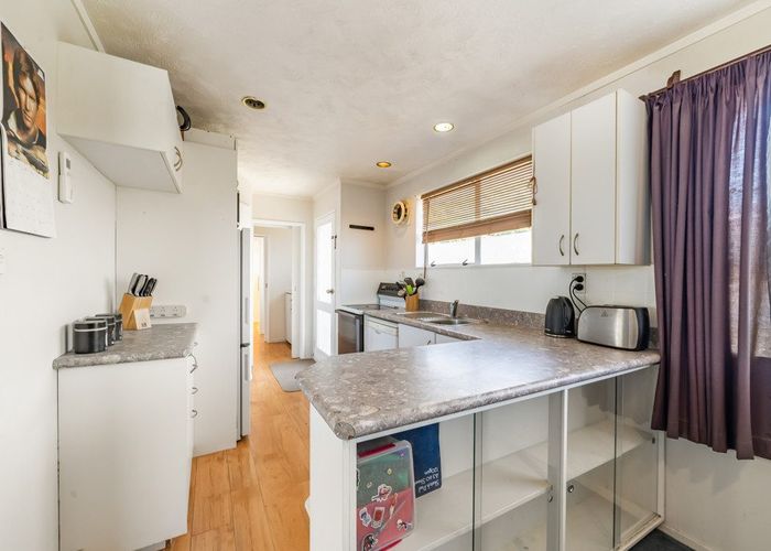  at 47 Hartford Crescent, Totara Park, Upper Hutt