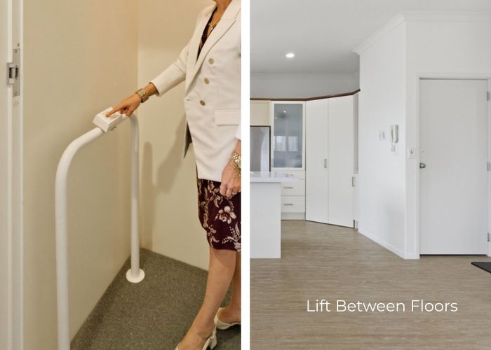  at 32 Vale Street, Otumoetai, Tauranga, Bay Of Plenty