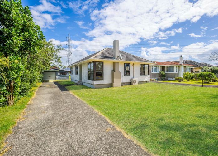  at 65 Bairds Road, Otara, Manukau City, Auckland