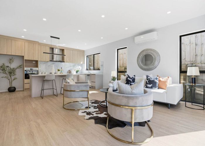  at 57A Tui Glen Road, Birkenhead, North Shore City, Auckland