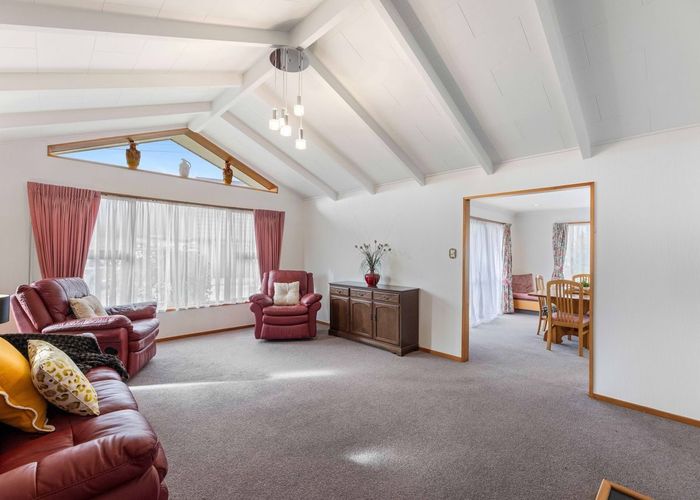  at 1 Cherry Lane, Milton, Clutha, Otago