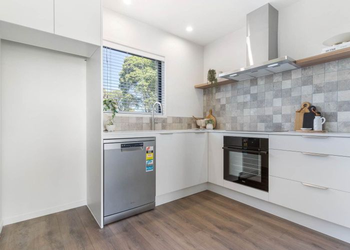  at 56B Nelson Street, Pukekohe, Franklin, Auckland