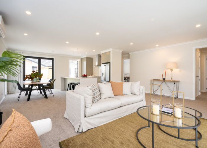  at 46 Read Crescent, NORFOLK, Willowbrook Community, Clive, Hastings, Hawke's Bay
