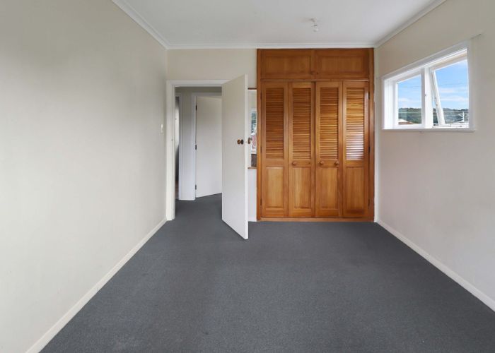  at 72 Miro Street, Miramar, Wellington, Wellington