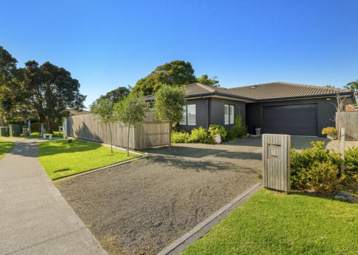  at 70 Pacific View Road, Papamoa Beach, Papamoa