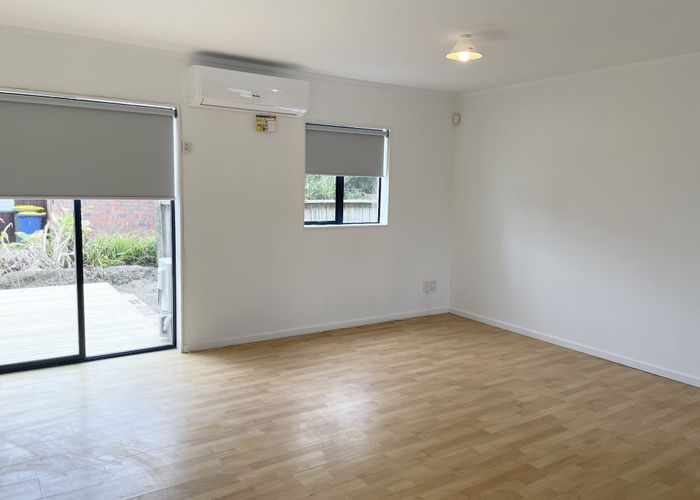  at 0 Reid Line, Bunnythorpe