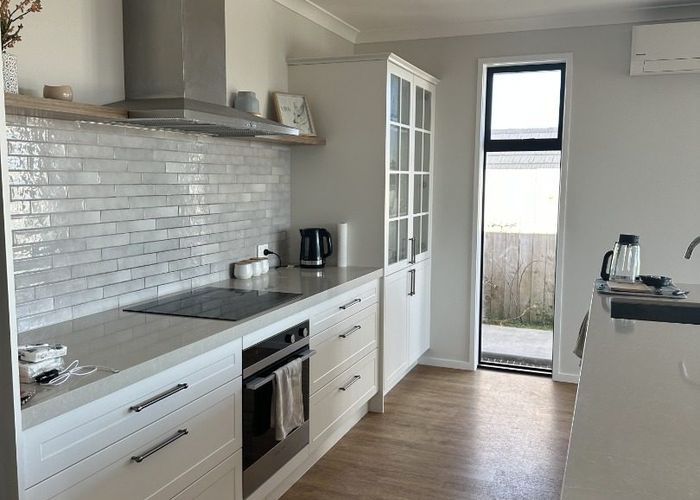  at 15 Maluma Close, Ohauiti, Tauranga, Bay Of Plenty