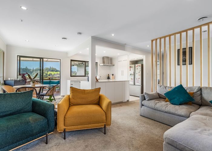  at 78 Frederick St, Hillsborough, Auckland City, Auckland