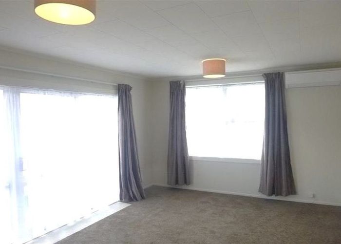  at 3/13 Kiln Street, Silverstream, Upper Hutt, Wellington