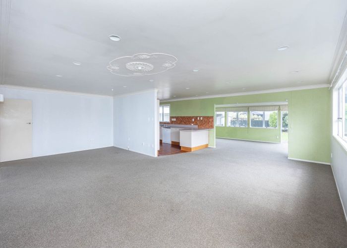  at 27 Fuchsia Avenue, Pukete, Hamilton, Waikato