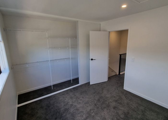  at 2E Ellen Avenue, Hillcrest, North Shore City, Auckland