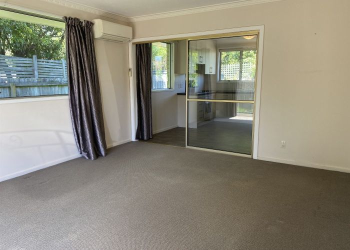  at 2-110 Conway Street, Somerfield, Christchurch City, Canterbury