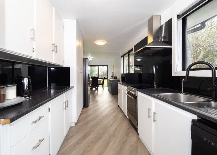  at 107 Princes Street, Netherby, Ashburton